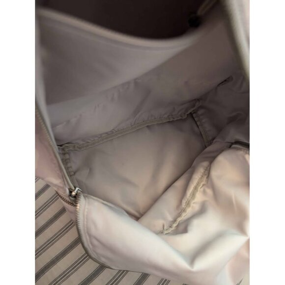 Lululemon City Adventurer Backpack 20L - Picture 7 of 11